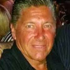 Mark Pica (@picasauto)