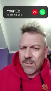 hmmmm..#yeahnah #scared #runaway