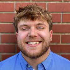 Jacqueline Nicole Butterfield and Cade Harrison Morgan's Wedding Website