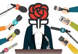 Political Party Contestation And The Role Of Social Democracy By Vassiliki Souladaki Medium