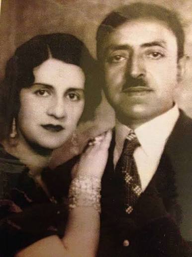 King amanullah khan: Amānullāh Khān was the sovereign of the Kingdom of Afghanistan from 1919 to 1929, first as Emir and after 1926 as Malik (King).[2] After the third Anglo-Afghan War, Afghanistan