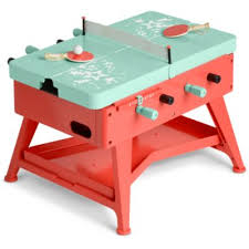 3 In 1 Game Night Table For Dolls Girls American Girl In 2020 Game Night Table American Girl House American Girl Doll Room