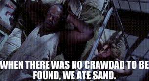 images?q=tbn:ANd9GcSRMjbhGQgan_40JeyKgQ2