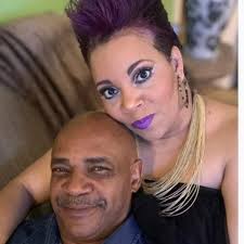 Happy Birthday to our classmate Virginia Stromberg!