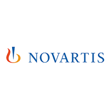Abbott malaysia sdn bhd (pharmaceuticals). Novartis