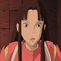 Гонихмарник by Дара Корній