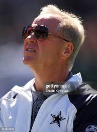 19 Bruce Dehaven Photos & High Res Pictures