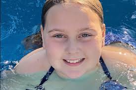 Fundraiser for Christine Risden by Taryn Rocheny : Help Riley in her battle  with leukemia