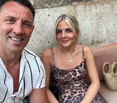 Fiona elected as Governor of Oxford NHS health Trust