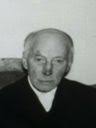 Johann Oppermann Family History & Historical Records
