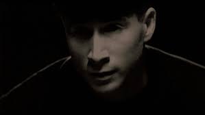 Sergio Bertran — ALL —