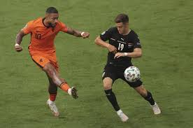 Buy depay on 2 exchanges with 2 markets and $ 1.47k daily trade volume. M9j9w0uswkvsim