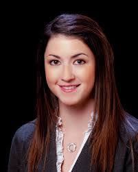 Brandi Dees's Instagram, Twitter & Facebook