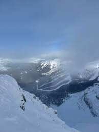 Picking our favorite view is like…