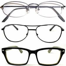 (0, 255, 0) is the color of the shape. Face Shapes Frames And Face Shape Rosin Eyecare