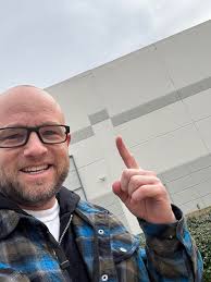 Happy birthday to hands down the best wife a man could ask for. Kristen Reed  Burgess you are the best thing that has happened to me and our kids. Love  you bear.