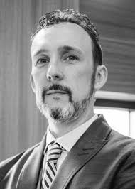 Travis J. Jacobs, Esq.