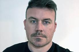 Portsmouth councillors tell of death and rape threats as part of 'mountain  of abuse'