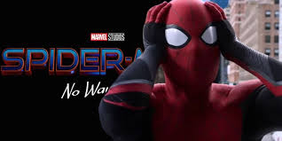 Marvel's slate in 2021 has already been packed with major movies, including this summer's black widow. Every Upcoming Marvel Movie Release Date 2021 To 2023