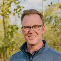 Mark Hester Email & Phone Number