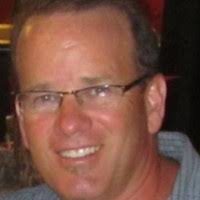 Ron Love Email & Phone Number