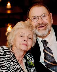 Karen Ann Everett Obituary May 23, 2023