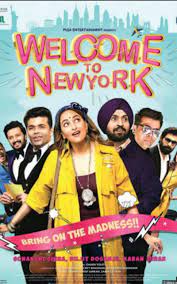 Pin On Bollywood