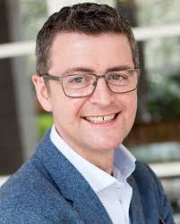 Irish Rich List 2019: profiles 251‑296=, featuring Bob Geldof and Padraig  Harrington