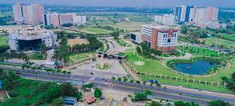 Vit bhopal university offers 21 courses across 5 streams. Campus Amenities Vit