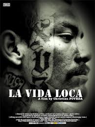 Porque tu me faltas quiero darle al alma el consuelo que le falta porque el pensamiento no le gane al tiempo y sentirlo de esta vida loca, loca, loca con su loca realidad que se ha vuelto loca, loca, loca por buscar otro lugar pero le provoca este sufrimiento y no me. Octubre 2010 Reloj Makech