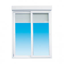 Maybe you would like to learn more about one of these? Baie Coulissante Alu Volet Electrique 200x240cm Materiauxnet Com