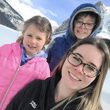 Colin Avery (@eastcoastmuscle709) • Instagram photos and videos