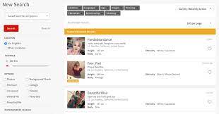 Best of all, our website is 100% free for sugar babies. Seeking Arrangement Reviews July 2021 Ultimate Cost Features Guide