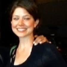 Andrea Coles's Instagram, Twitter & Facebook