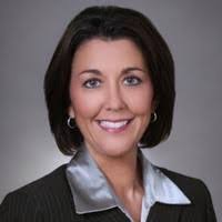 Mark Chellis Email & Phone Number