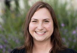 Find a Christian Counselor in Dallas