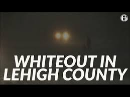 Pennsylvania choose the site nearest to you: Craigslist Jobs Lehigh Valley Pa Jobs Ecityworks