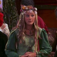 Argue, argument, fact, facts, opinion. Pin On We Love Lizzy Greene