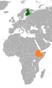 #esat #ethiopia #ethiopianews የኢሳት ቋሚ ወርሃዊ ክፍያ አባል በመሆን ይመዝገቡ! Ethiopia Finland Relations Wikipedia