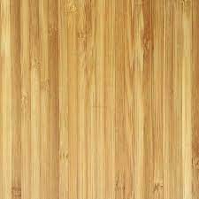The cost of bamboo countertops. Bamboo Countertops Buyer S Guide 2021 Countertop Specialty