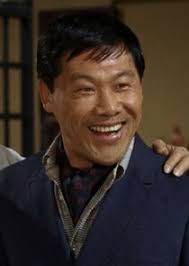 Breath of the Dragon