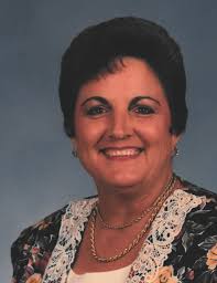 Obituary information for Vera Smith