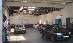 , 94700 maisons alfort fransa. Controle Technique Creteil Maisons Alfort