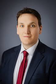 Christopher Brennan — Wyoming Law Firm