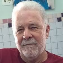 Roberto Celso Cruz (rcelsocruz)