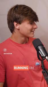 In this deeply personal episode of The Recovery Vow podcast, Eric is joined  by his wife, Kristen, and their son, Cameron, for a powerful family  conversation that marks two major milestones—their 11th ...