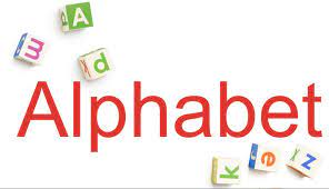 12.02.2020 · the company was acquired by what is now alphabet in 2014, and in june 2016, ceo tony fadell stepped down. Alphabet Googl Investment Thesis Intelligent Investors