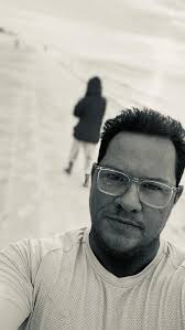 Little extended stay away 😉🌞 , It’s good to reconnect if you have the  time. And if you don’t have the time, make the time, #recording #moment  #that #will #last #forever #family #loveislove #life #nba ...