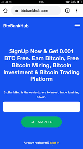 Many would recommend coinbase but it is no more secure and they don't care for their customers. Earn Bitcoin Free Bitcoin Mining Trading Platform For Android Apk Download