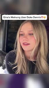 Ginalaitschek Piercing